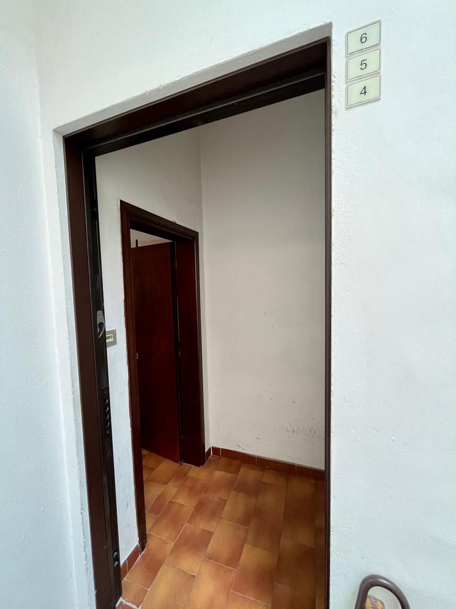 Home 2 Torri ボローニャ エクステリア 写真